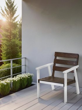 





                                                    НЬЮПОРТ кресло 