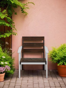 





                                                    НЬЮПОРТ кресло 