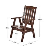 





                                                ОЛИВЕР кресло