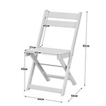 





                                                ОПУС стул складной