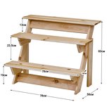 





                                                ОСТЕРЛЕН пьедестал для цветов