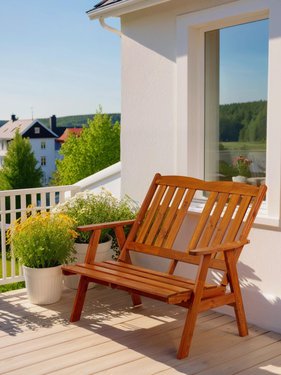 





                                                    ОЛИВЕР скамья 2-местн.