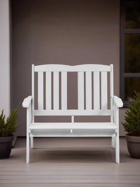 





                                                    ОЛИВЕР скамья 2-местн.