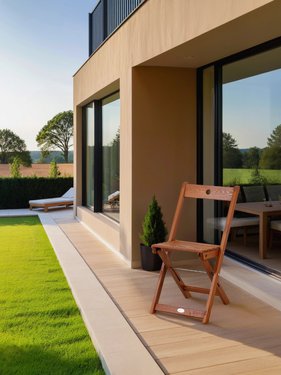 





                                                    ОПУС Slim стул складной