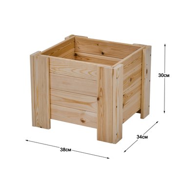 





                                                    ПЕЙПУС кашпо для цветов