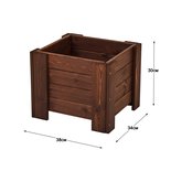 





                                                ПЕЙПУС кашпо для цветов