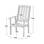 





                                                РОЗЕНБОРГ кресло