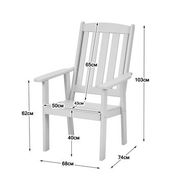 





                                                    РОЗЕНБОРГ кресло