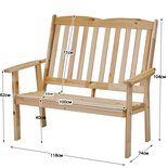 





                                                РОЗЕНБОРГ софа 2-мест.