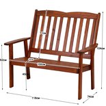 





                                                РОЗЕНБОРГ 2-местн.