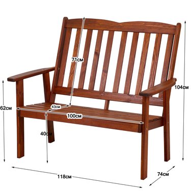 





                                                    РОЗЕНБОРГ 2-местн.