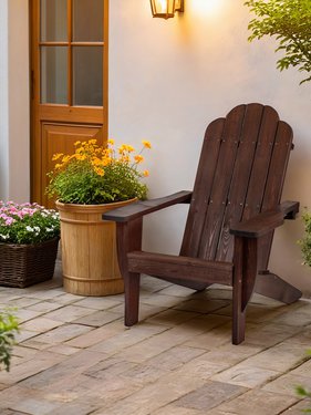 





                                                    РОЙЯЛ кресло