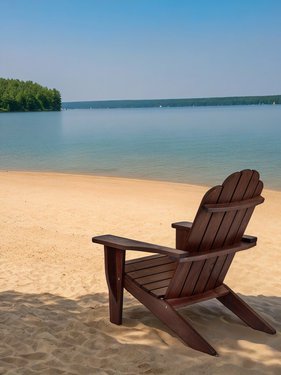 





                                                    РОЙЯЛ кресло