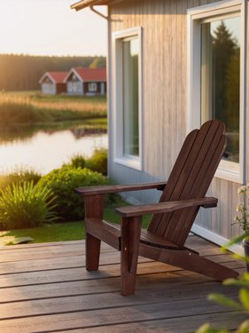 





                                                    РОЙЯЛ кресло