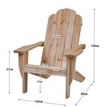 





                                                РОЙЯЛ кресло