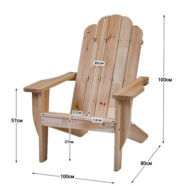 





                                                    РОЙЯЛ кресло