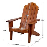 





                                                РОЙЯЛ кресло