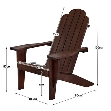 





                                                    РОЙЯЛ кресло