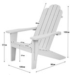 





                                                РОЙЯЛ кресло