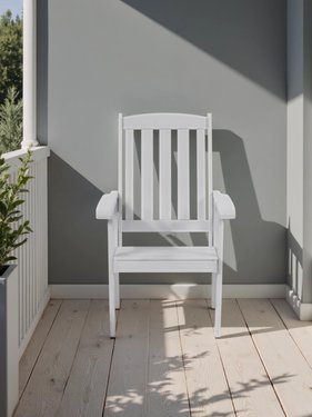 





                                                    РОЗЕНБОРГ кресло