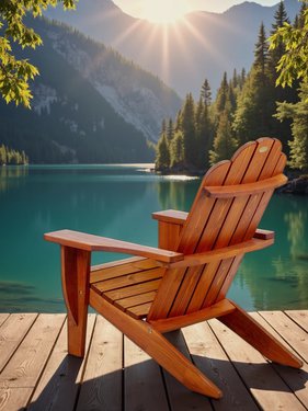 





                                                    РОЙЯЛ кресло