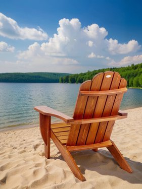 





                                                    РОЙЯЛ кресло