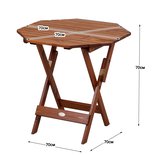 





                                                САНСЕТ стол 70*70см