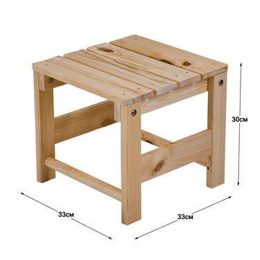 





                                                    СМУРФЕН банкетка