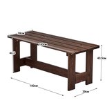 





                                                СНУРРА лавка 2-местн.