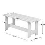 





                                                СНУРРА лавка 2-местн.