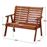 





                                                СОЛБЕРГА 2-местн.