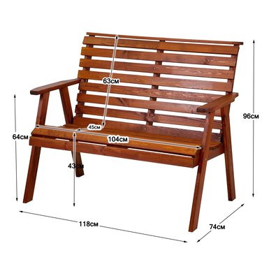 





                                                    СОЛБЕРГА 2-местн.