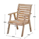 





                                                СОЛБЕРГА кресло