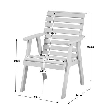 





                                                    СОЛБЕРГА кресло
