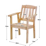 





                                                СОЛО кресло