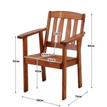 





                                                СОЛО кресло