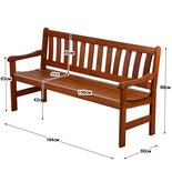 





                                                СОРГАРДЕН скамья 3-местн.