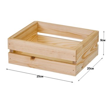 





                                                    СУНДСВАЛЛЬ ящик 25*20см