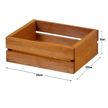 





                                                    СУНДСВАЛЛЬ ящик 20*25см