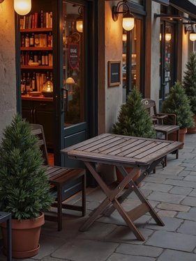 





                                                    СОЛО стол складной 80*80см