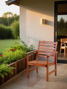 





                                                    СТЭНХАМН кресло