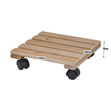 





                                                    ТОСКАНА подставка для цветов