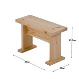 





                                                ФИЕСТА мини-банкетка сборная