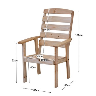 





                                                    ФРОЗО кресло