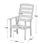 





                                                ФРОЗО кресло