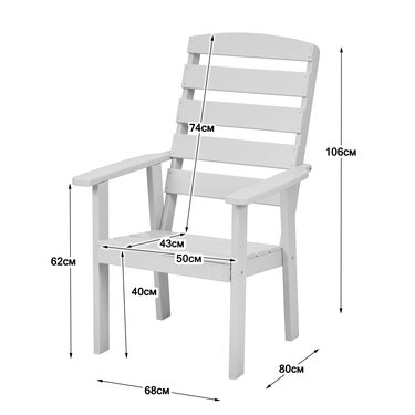 





                                                    ФРОЗО кресло