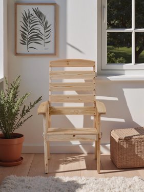 





                                                    ФРОЗО кресло