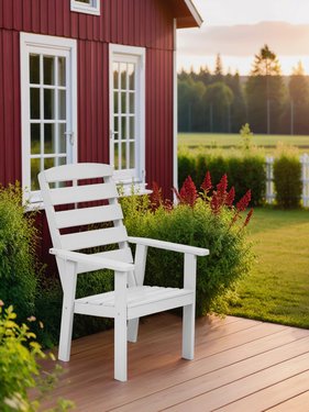 





                                                    ФРОЗО кресло