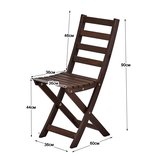 





                                                ХОЛЬМЕН стул складной