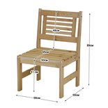 





                                                ХОЛЬМЕН кресло